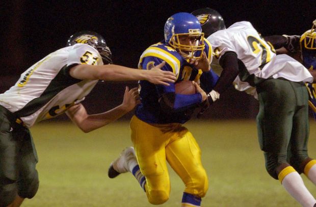 9. Collin Murphy, ATH, 2005 (copy)